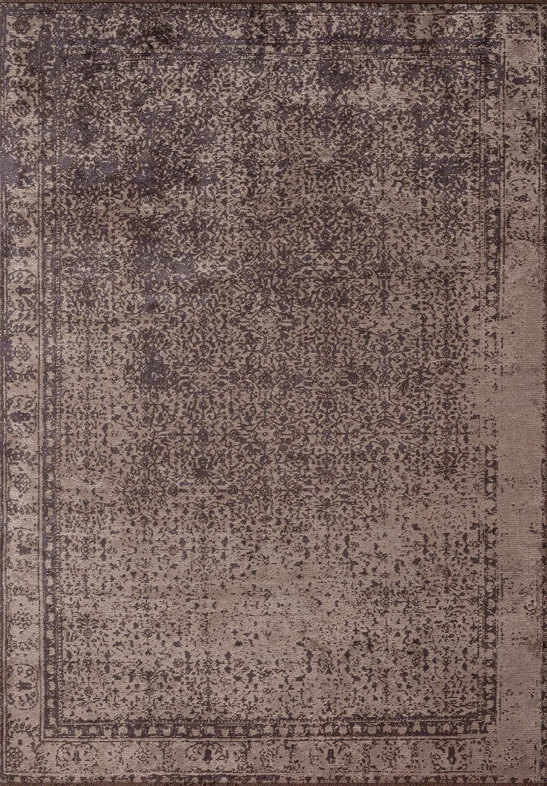 VNT001469 - 1