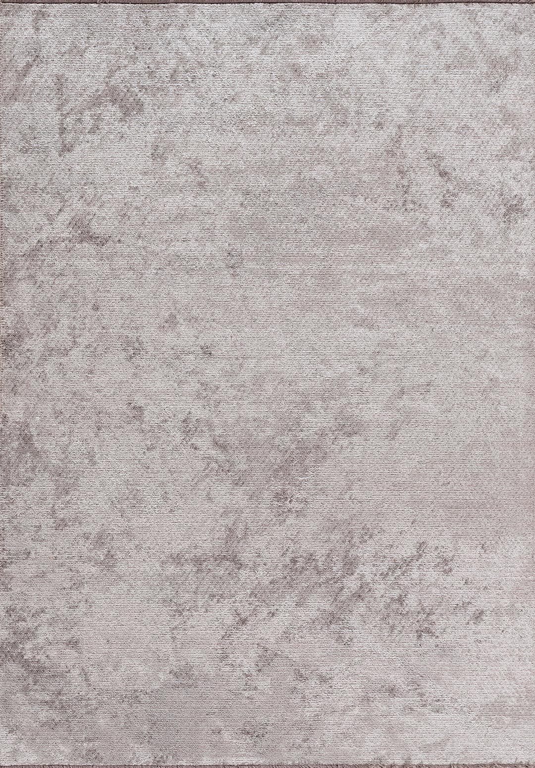 SPECK DARK GREY - LIGHT GREY RUG - 1