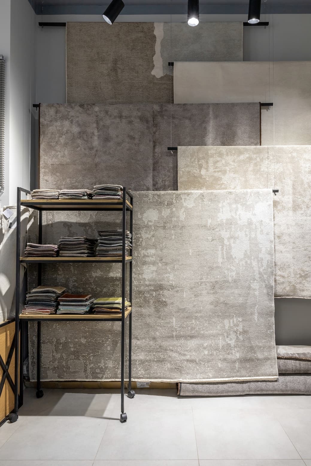 Фото салона 11