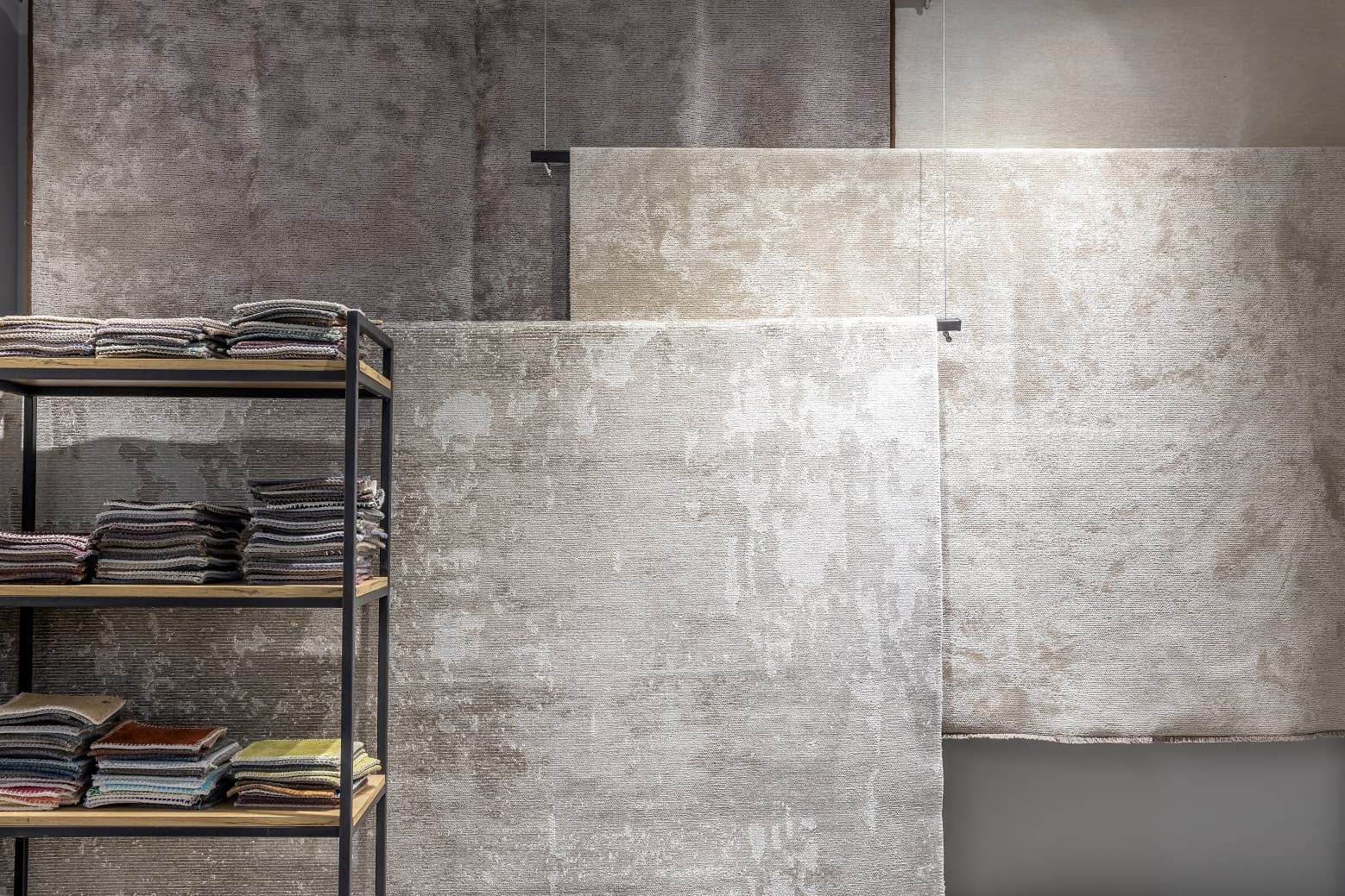 Фото салона 10