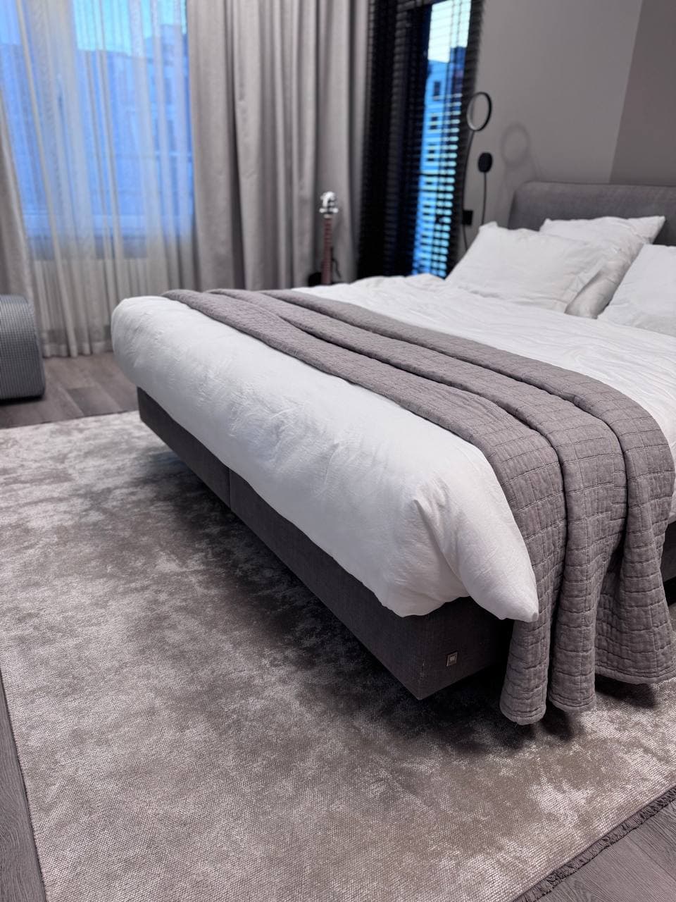 Фото салона 2