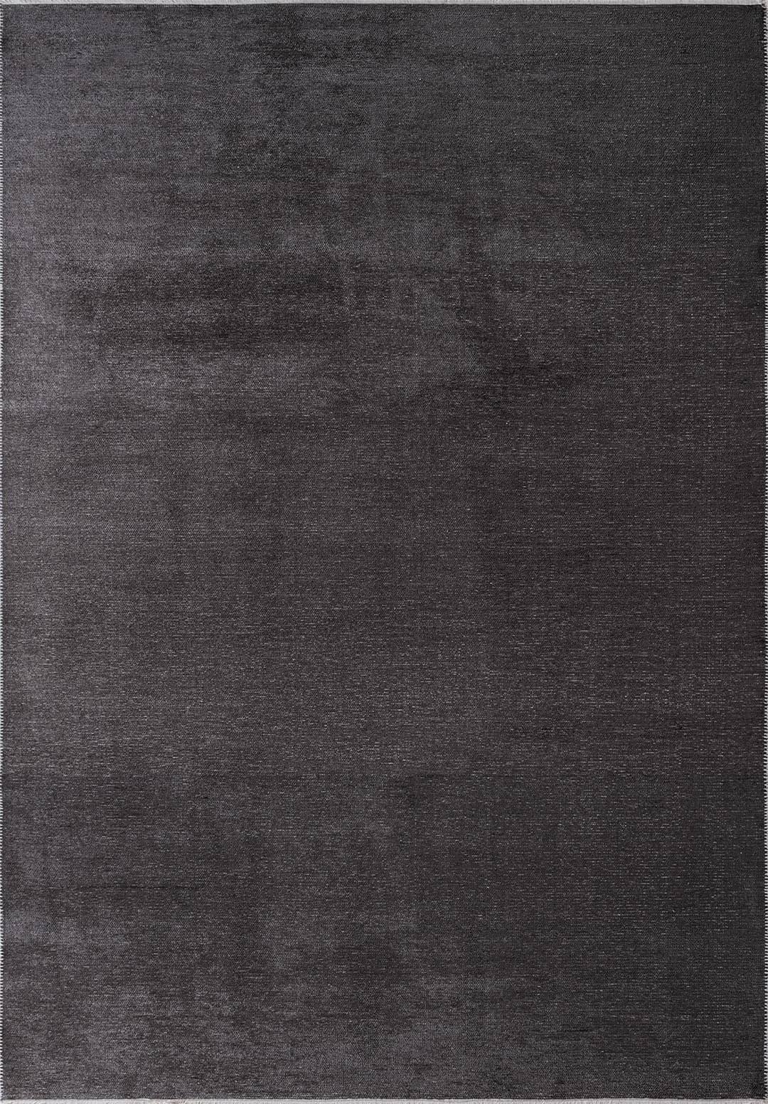 PEARL CHARCOAL RUG - 1