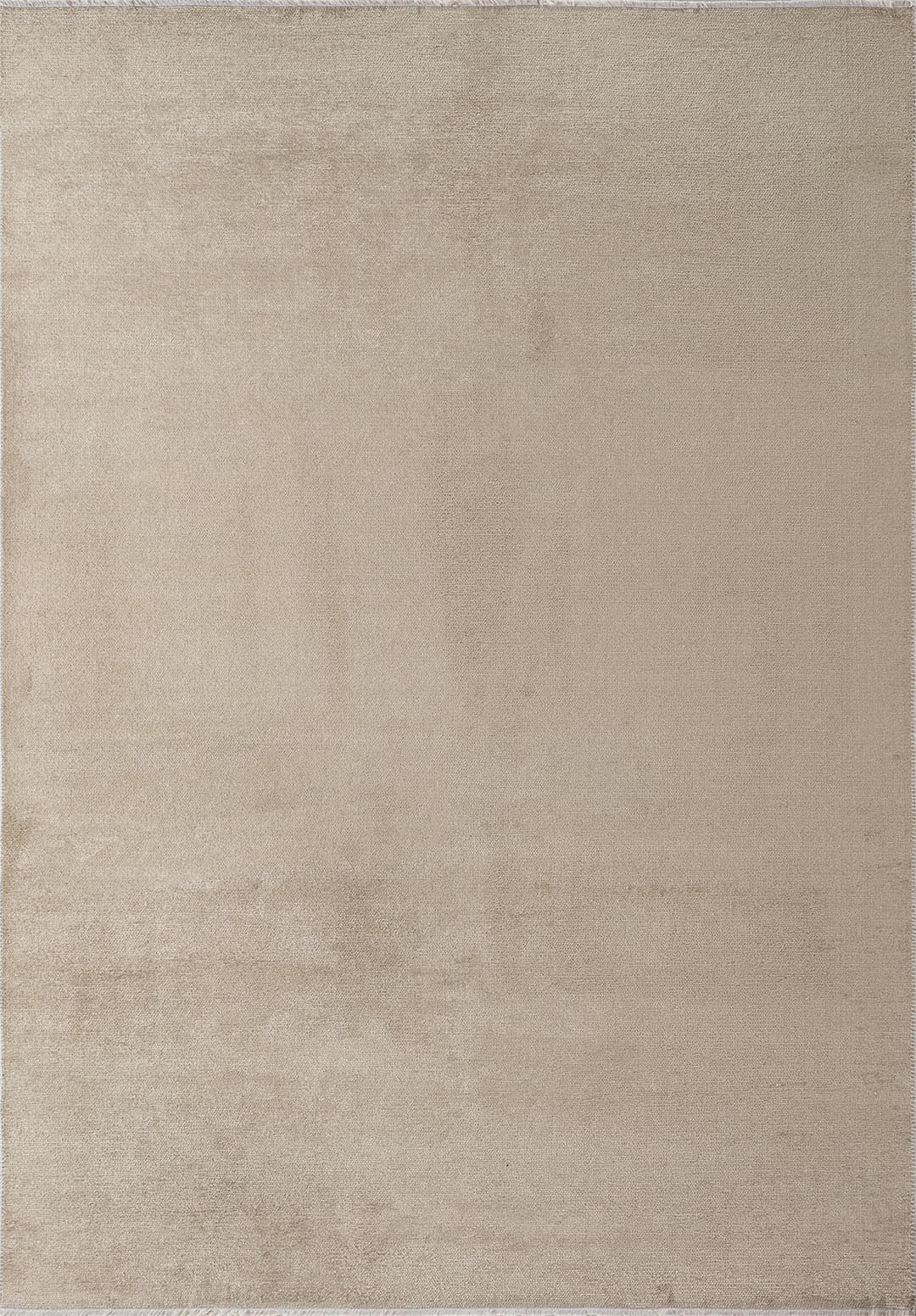 PEARL BEIGE RUG - 1