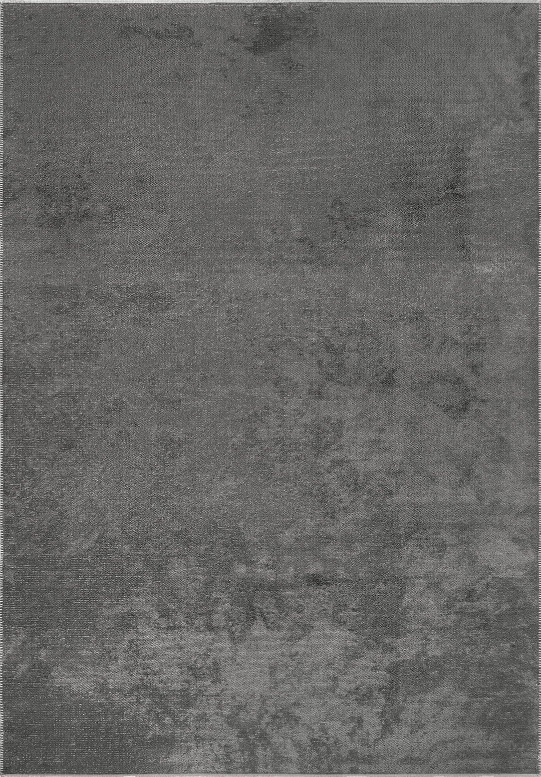 PEARL ANTHRACITE RUG - 1