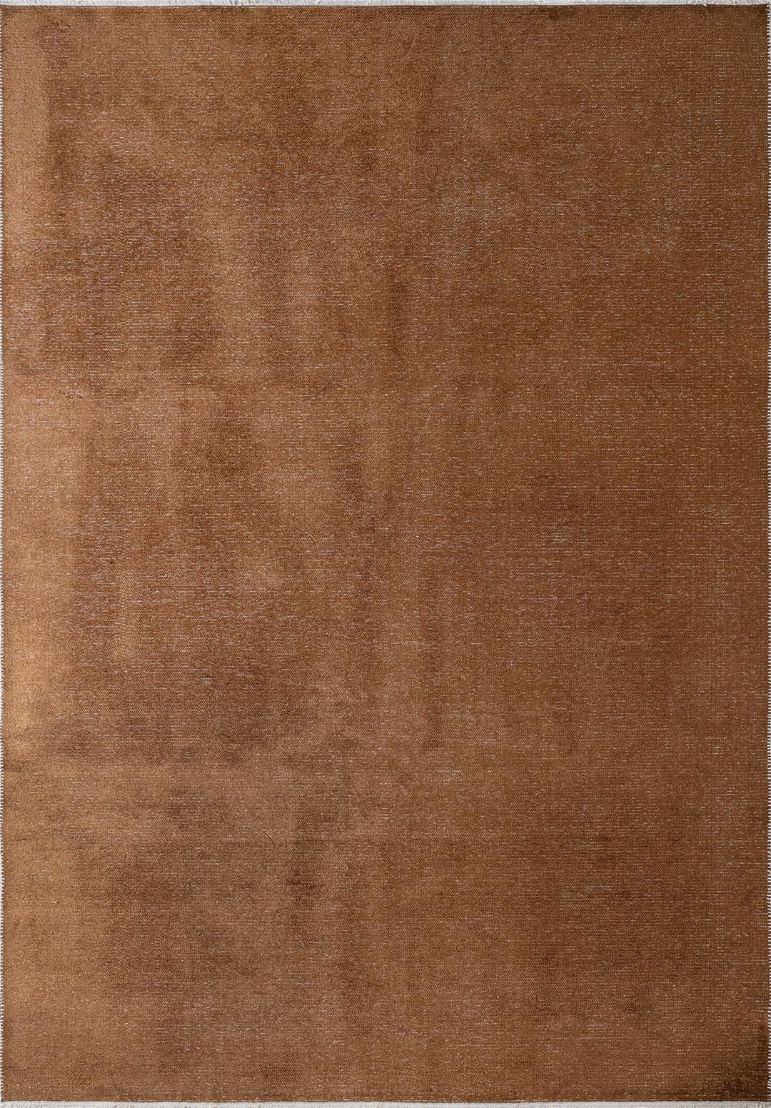 PEARL CACAO RUG - 1