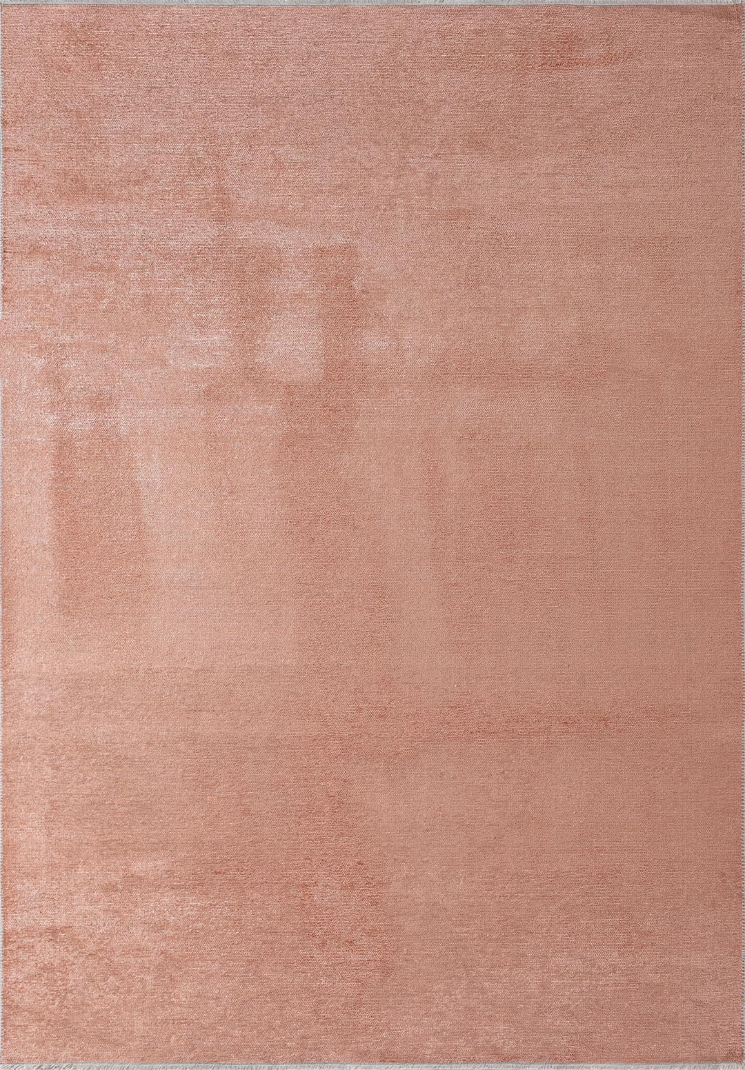 PEARL COPPER RUG - 1