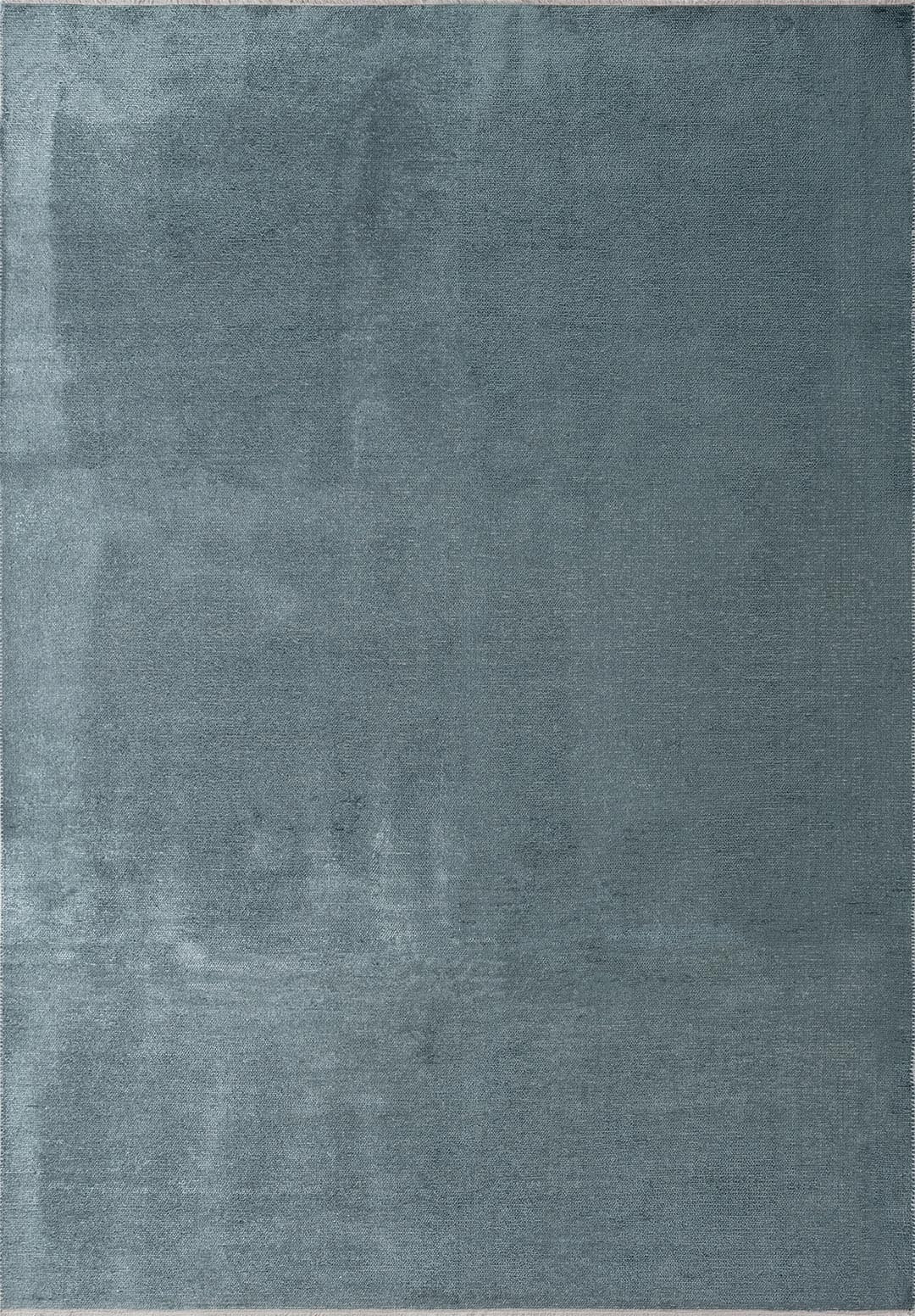 PEARL BLUE RUG - 1