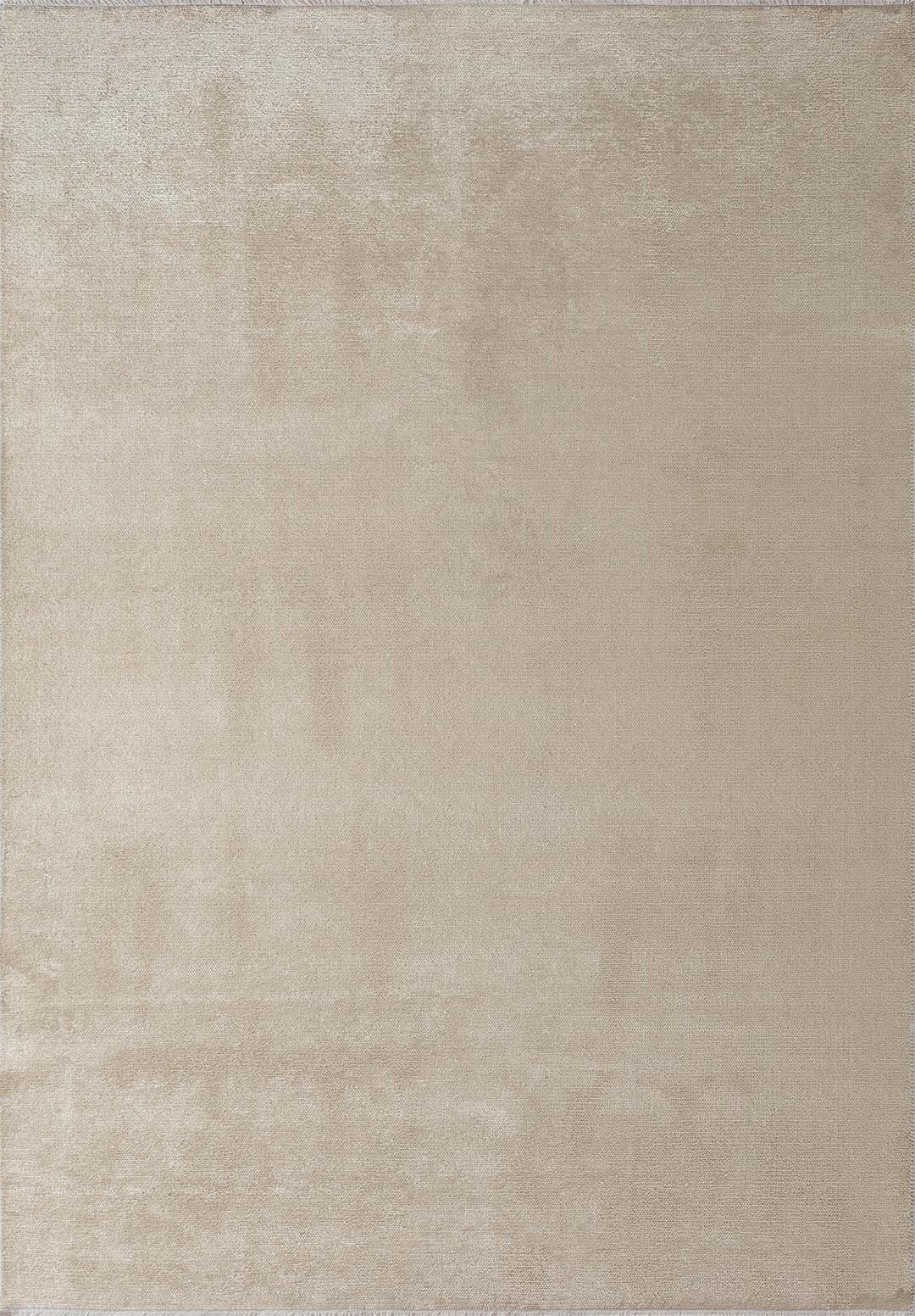 PEARL CREAM RUG - 1