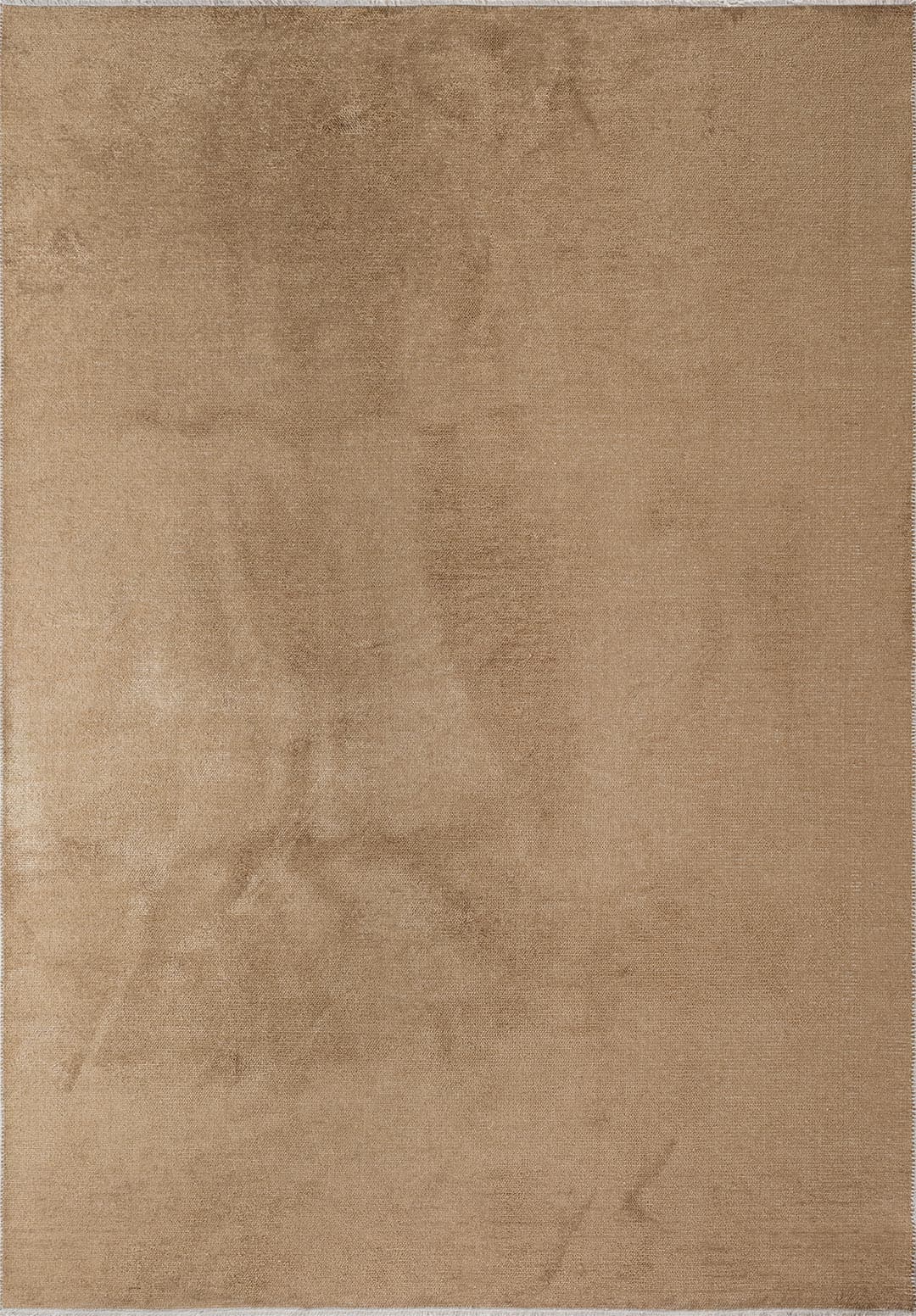 PEARL DARK BEIGE RUG - 1