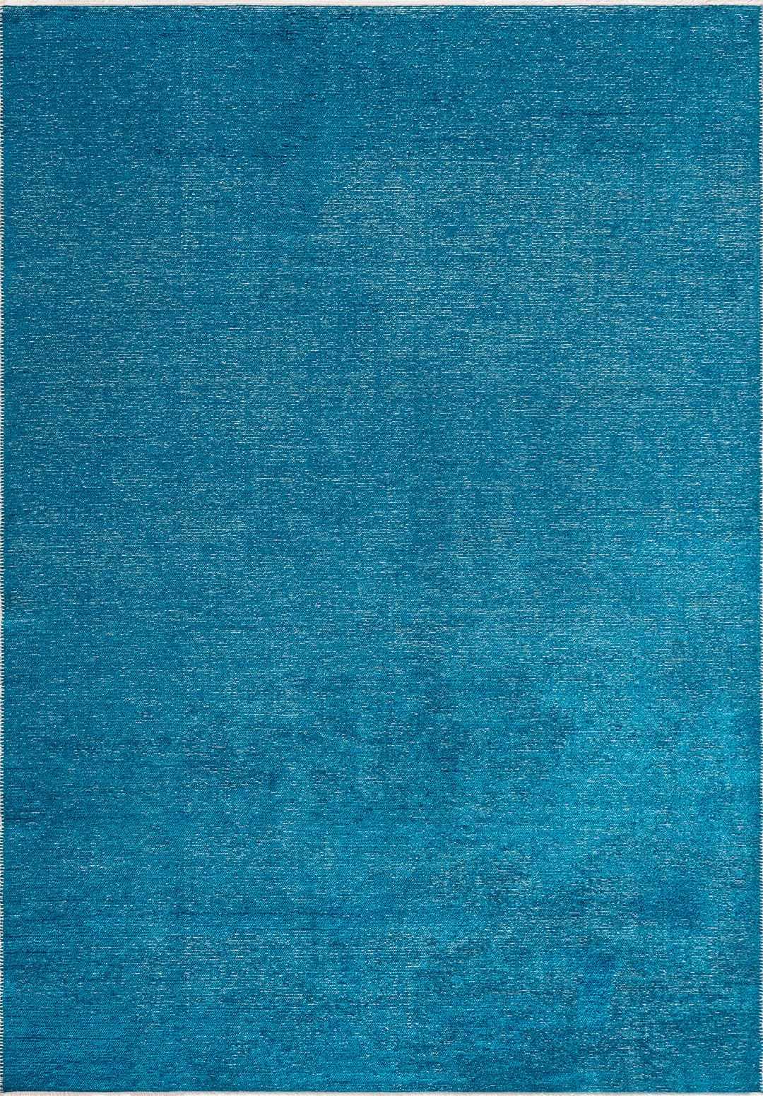 PEARL CYAN RUG - 1