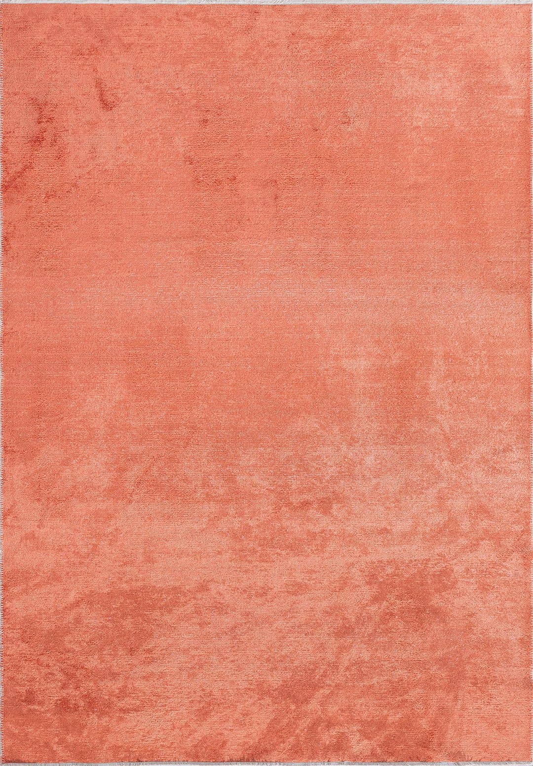 PEARL CORAL RUG - 1