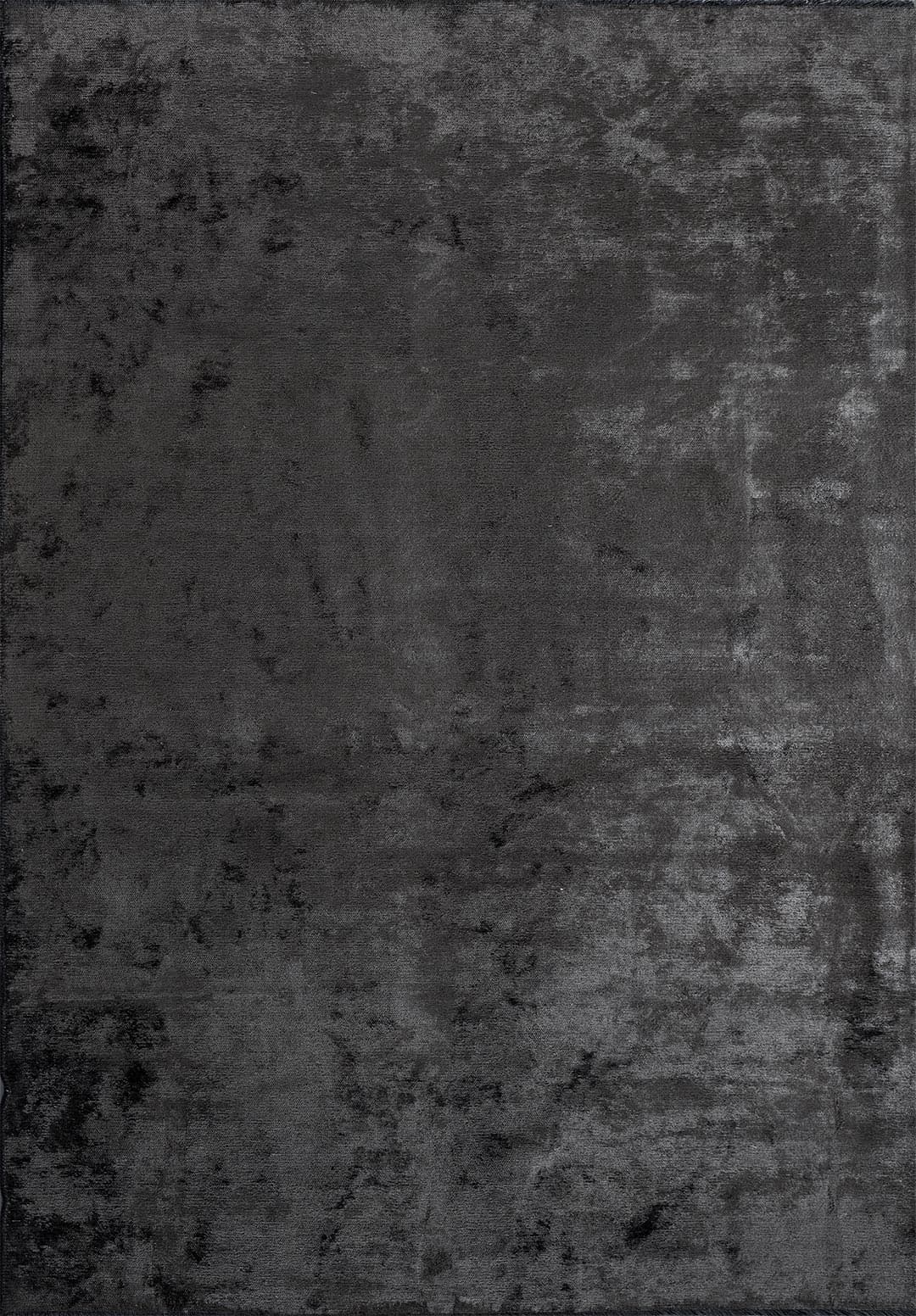 PLAIN ANTHRACITE (A) RUG - 1