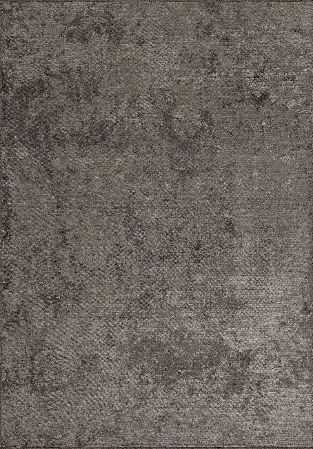 PLAIN ANTHRACITE (C) RUG - 1