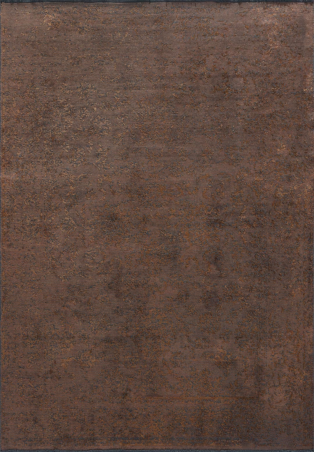 CLASSY CACAO - TERRA RUG - 1