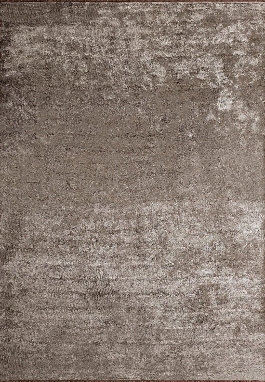 CAESAR KHAKI RUG - 1