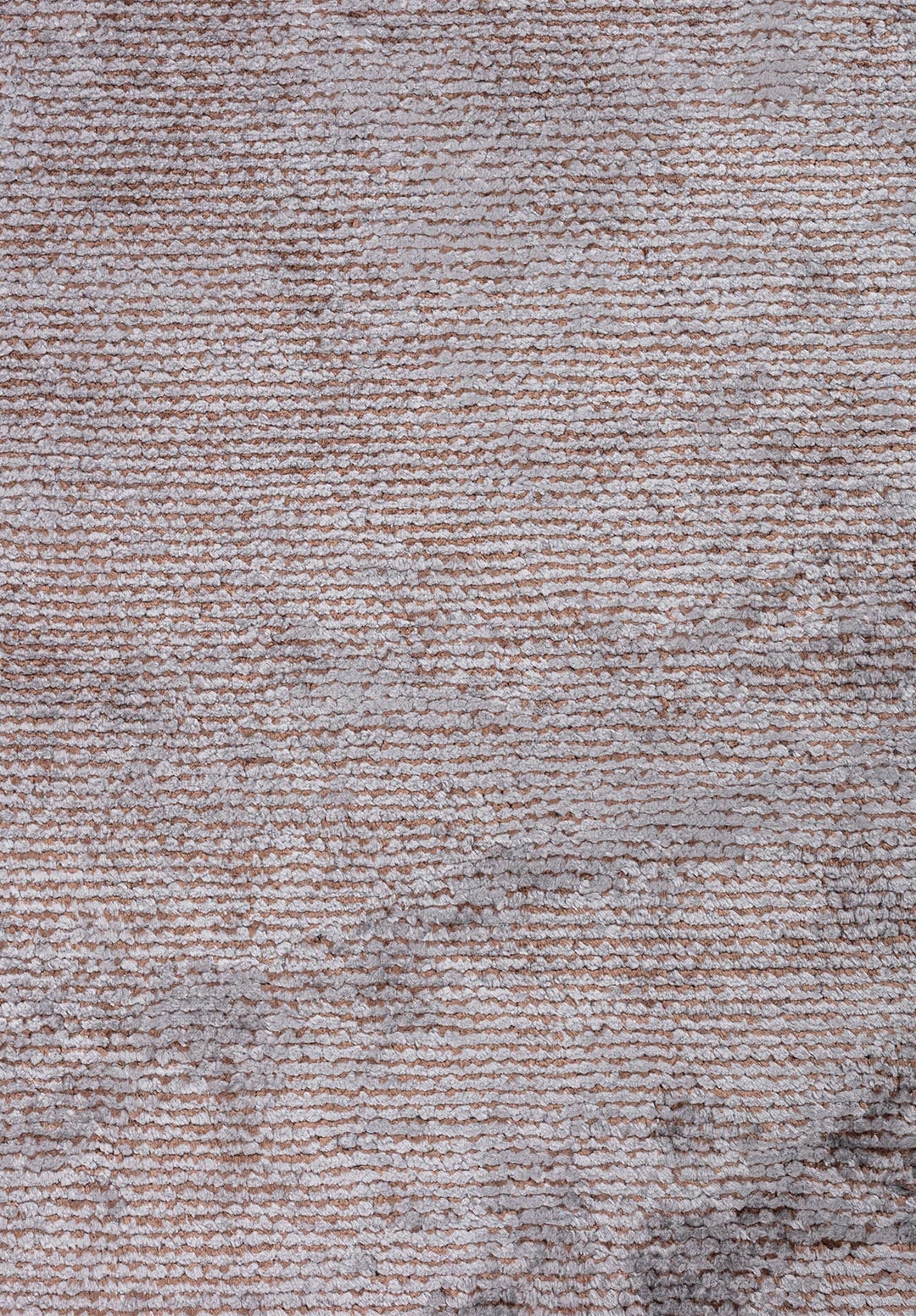 HAZE BONE - MOCHA RUG
