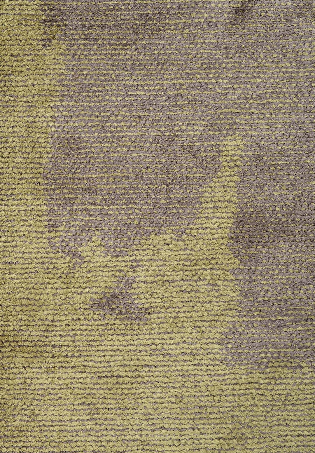 COAST GREEN - ANTHRACITE RUG