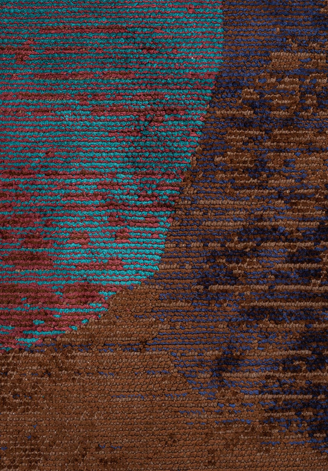 БЛИСС ДАРК БРОУН - ТЁМНЫЙ НЕЙВИ - ТАРК ТУРКУИЗ - ШЕРРИ РУГ