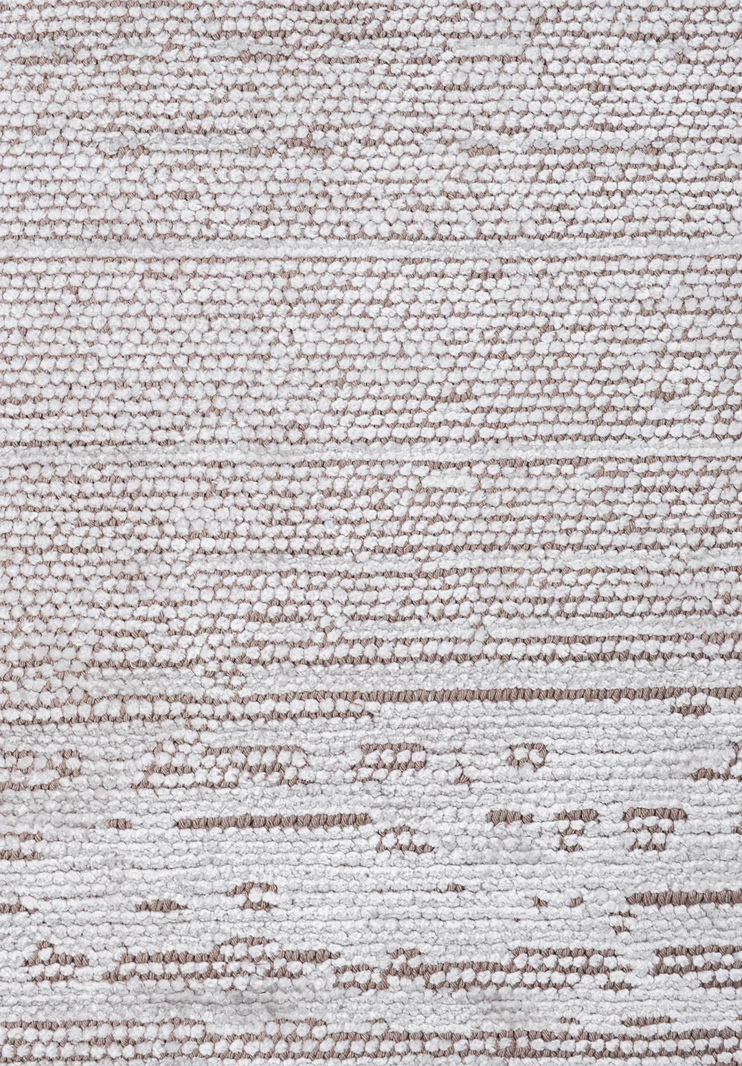 AURORA WHITE - LIGHT GREY - GREY - CHARCOAL - DARK GREY RUG