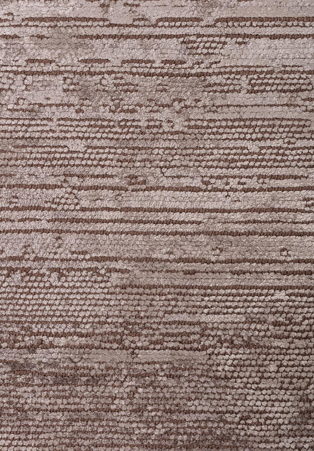 AURORA DARK GREY RUG