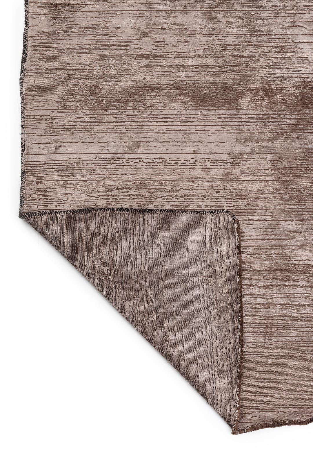 AURORA DARK GREY RUG