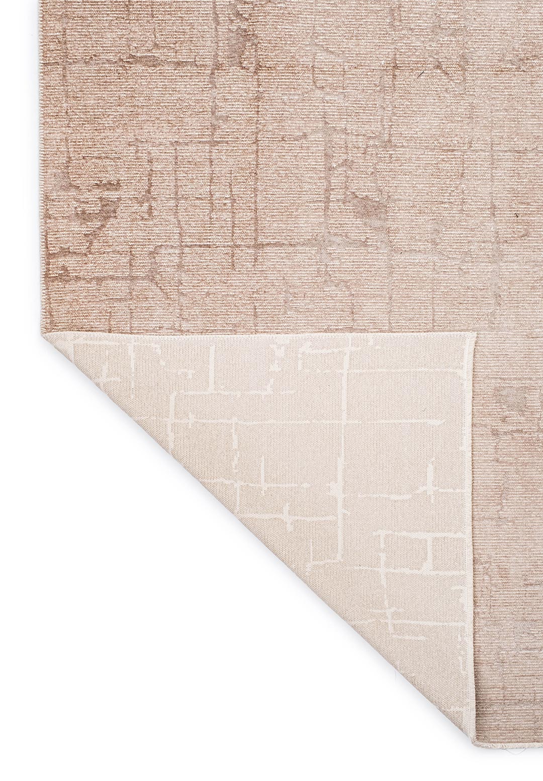 GALAXY STONE - NOUGAT RUG