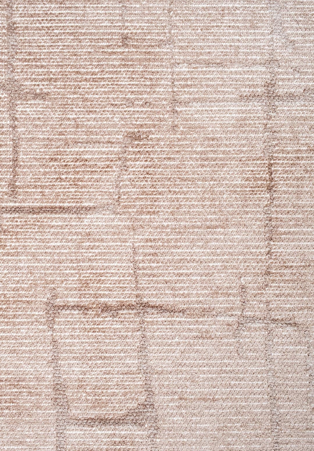 GALAXY STONE - NOUGAT RUG