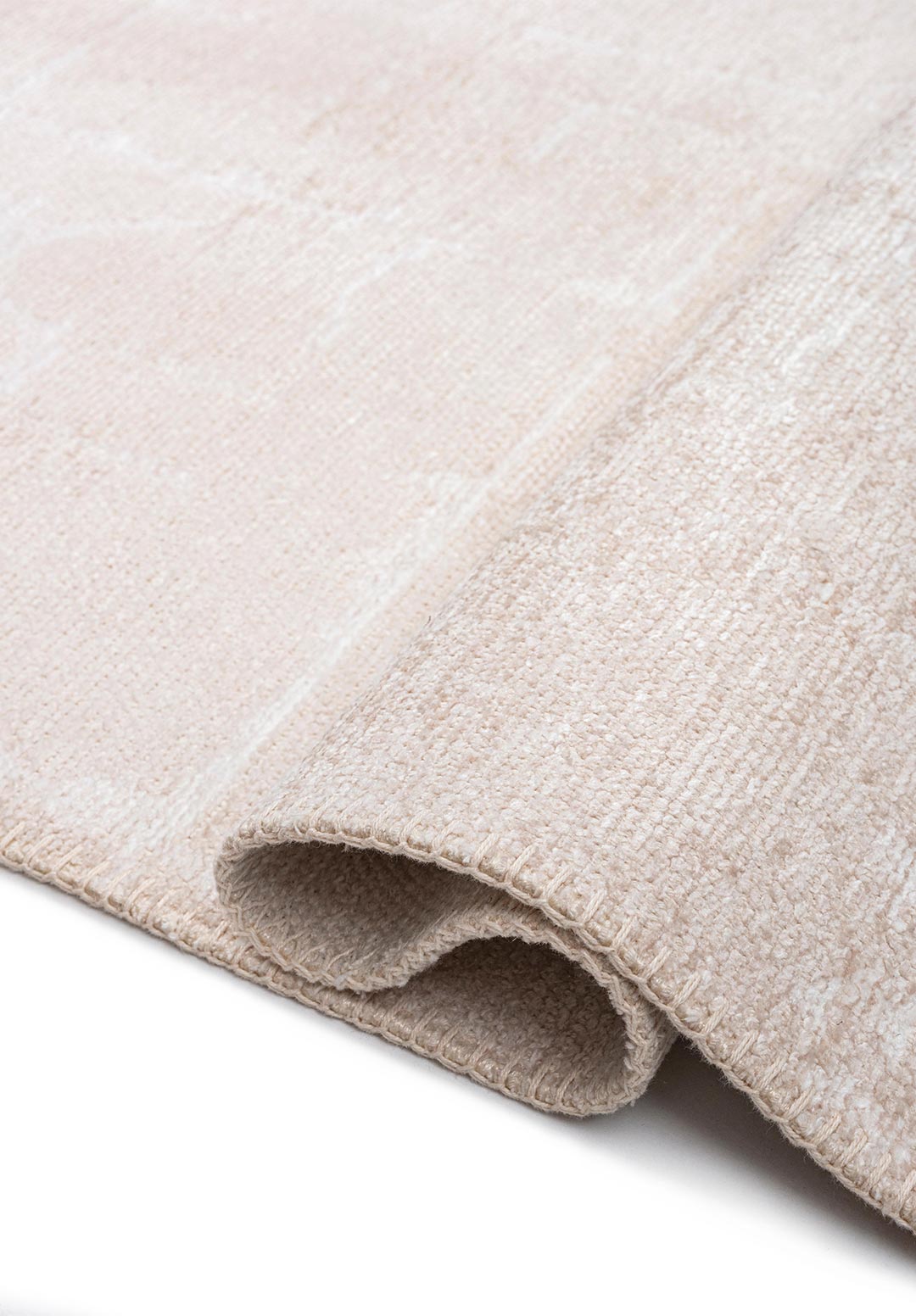 ГАЛАКСИ УАЙТ - ECRU RUG
