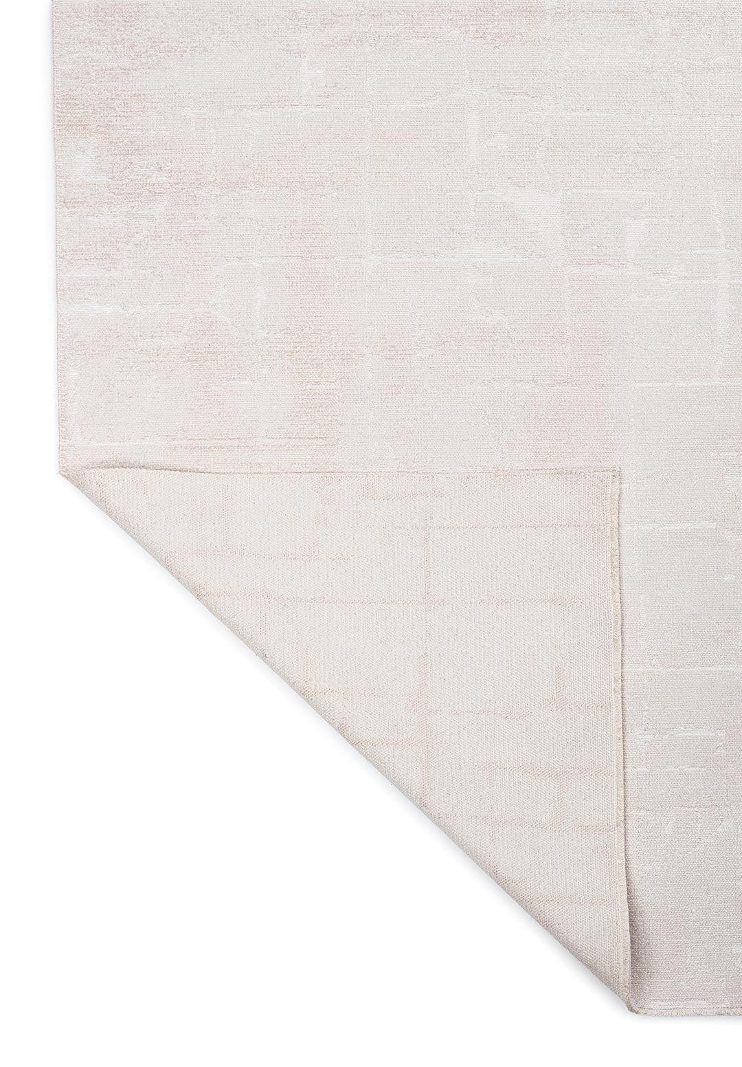 ГАЛАКСИ УАЙТ - ECRU RUG