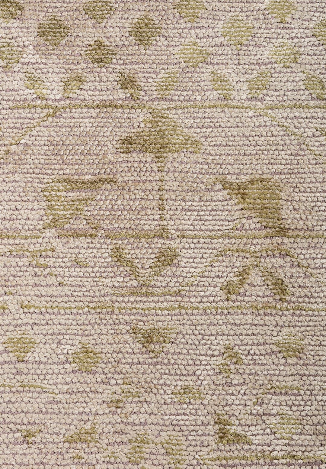 АЛЬБОМ: BEIG RUG