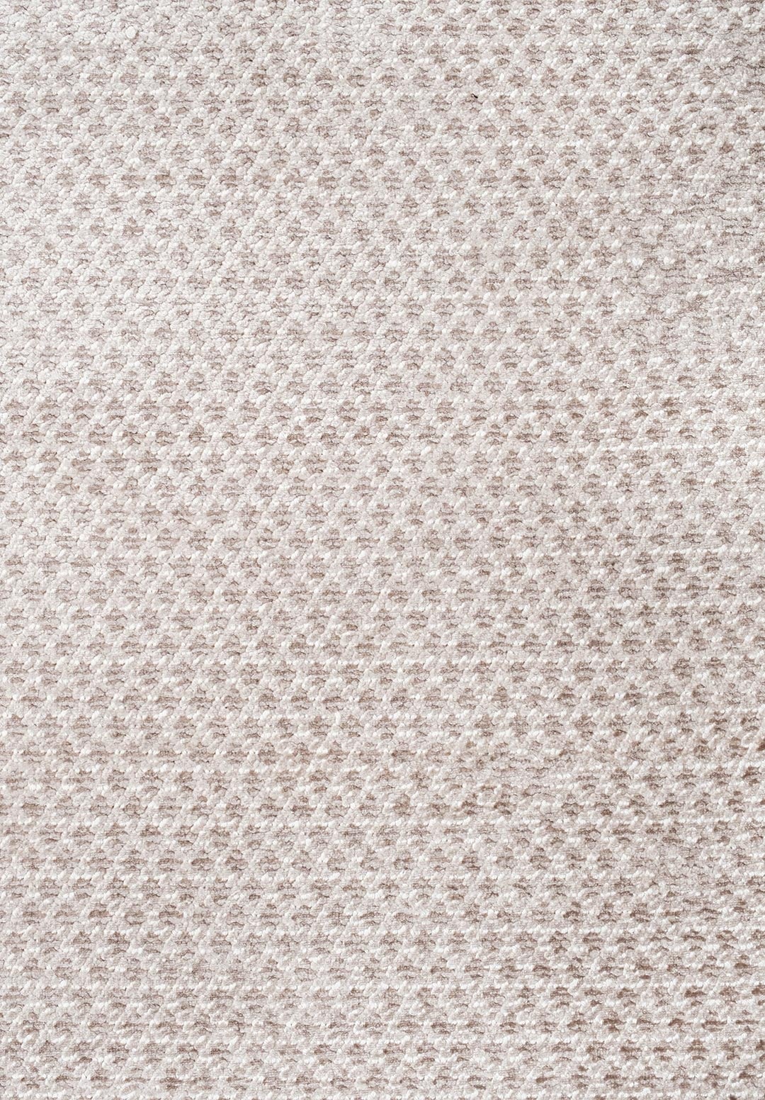 VERONA NOUGAT - STONE RUG