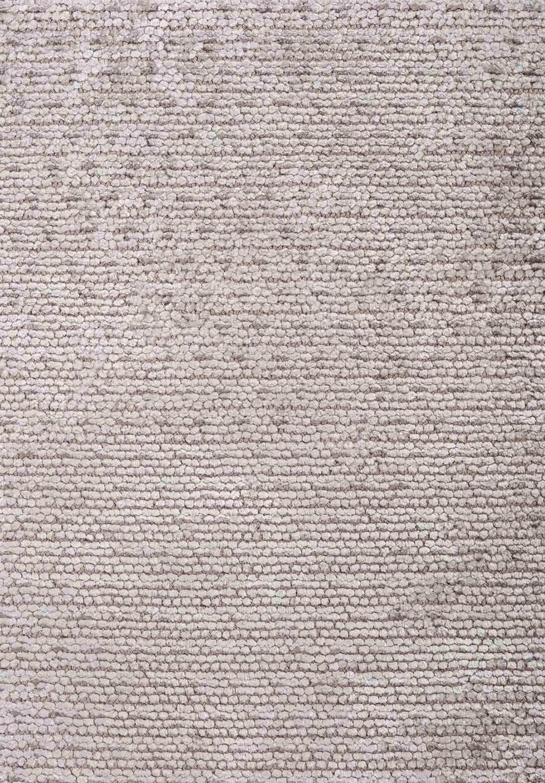 SPECK DARK GREY - LIGHT GREY RUG