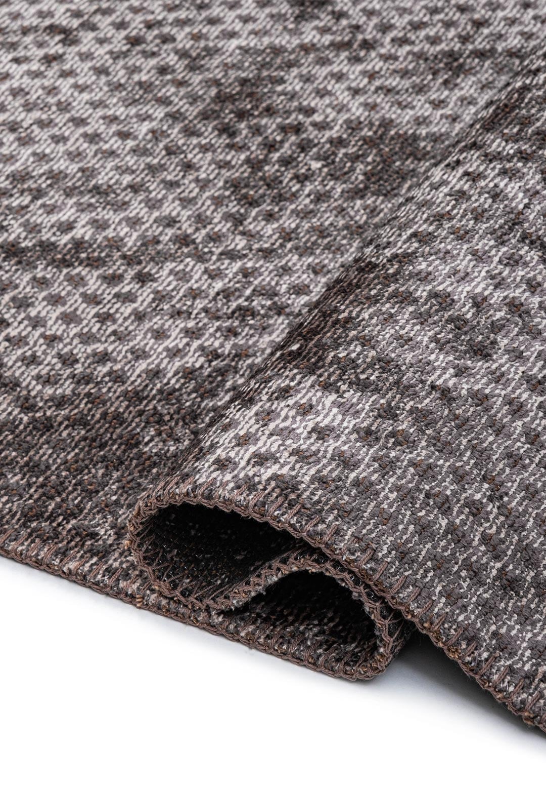 COAST GREY - CHARCOAL RUG
