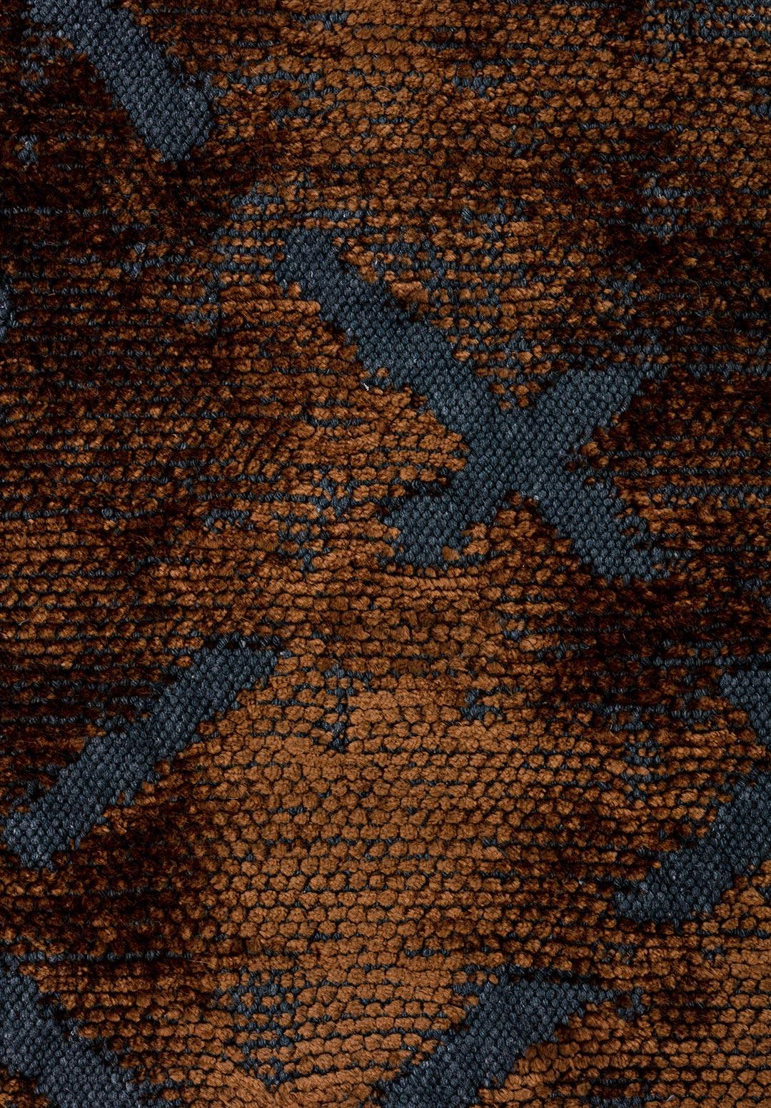 MYSTIQUE CACAO RUG