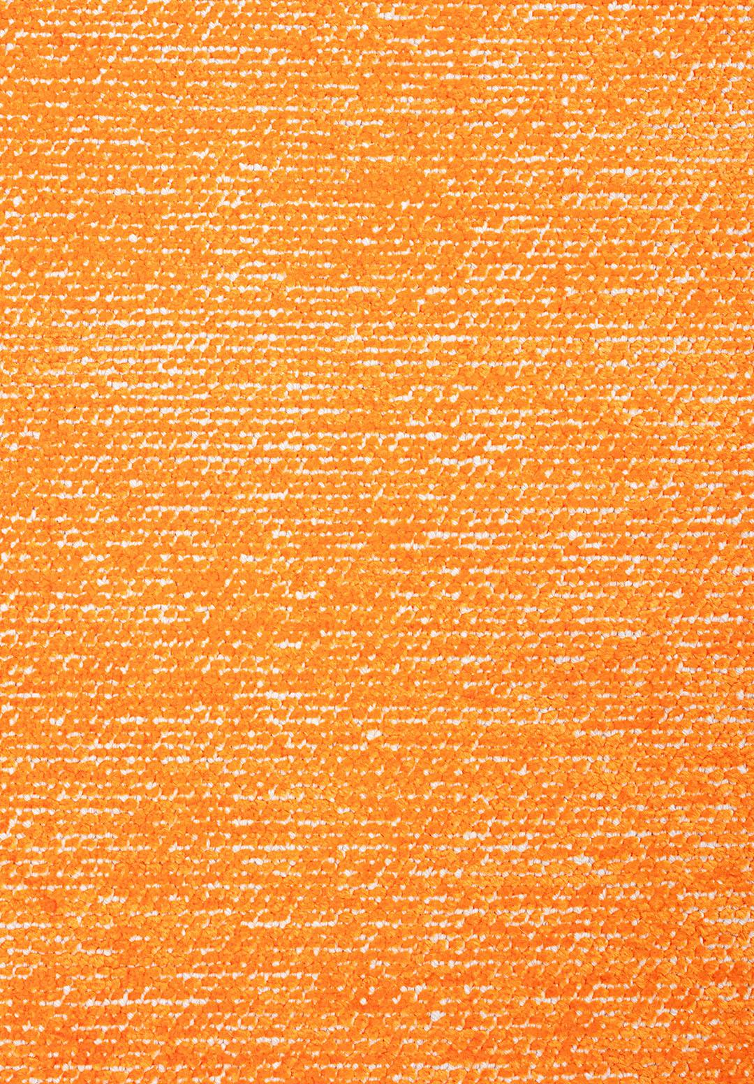 PEARL ORANGE RUG