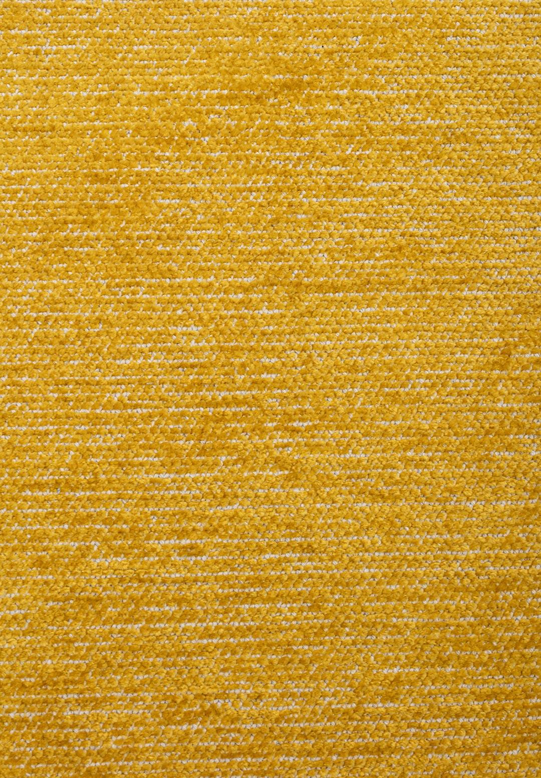 PEARL YELLOW RUG