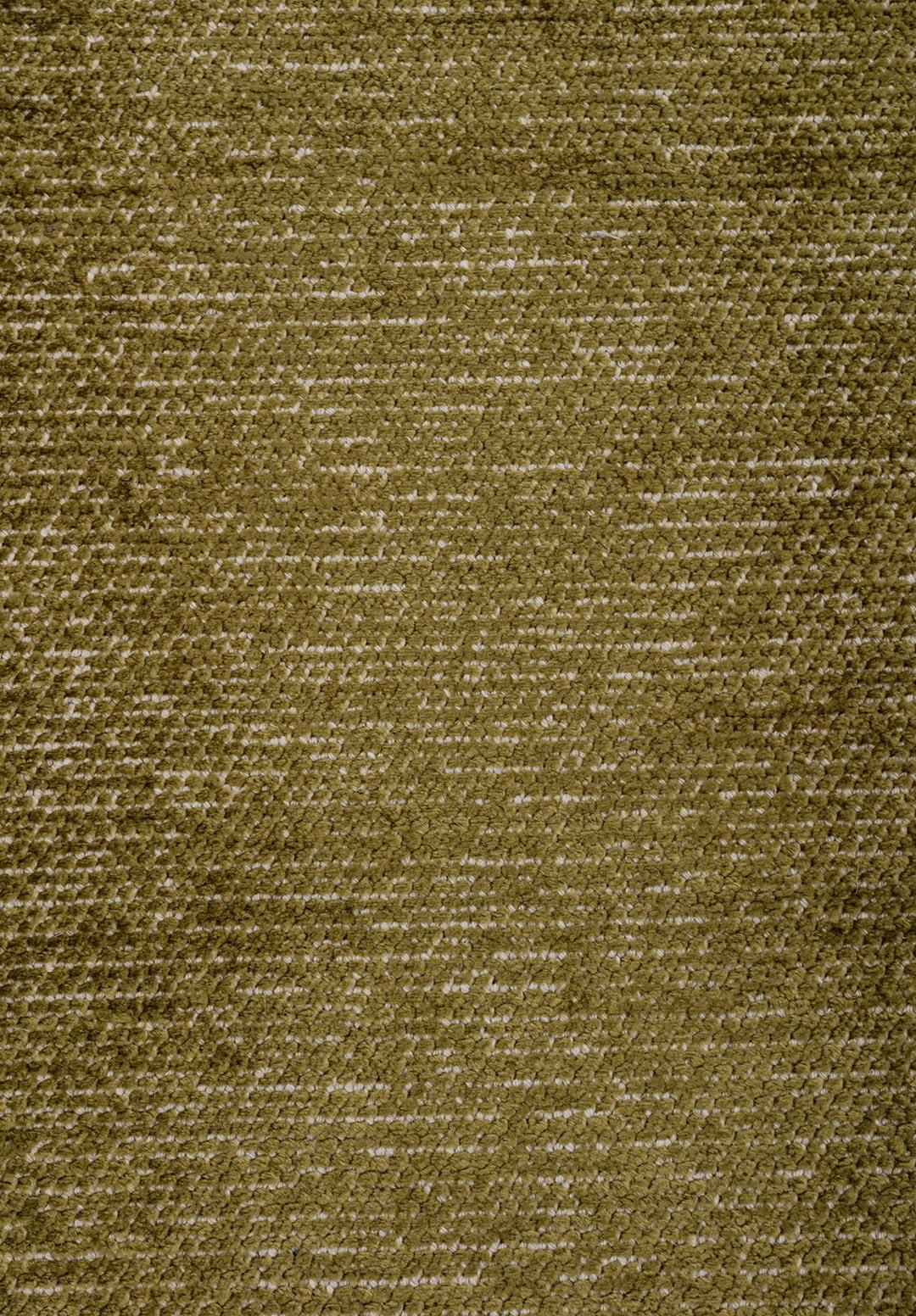 PEARL GREEN RUG
