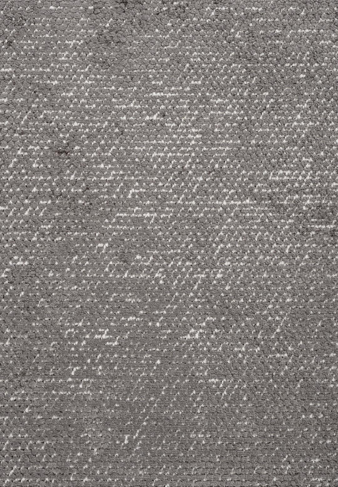 PEARL ANTHRACITE RUG