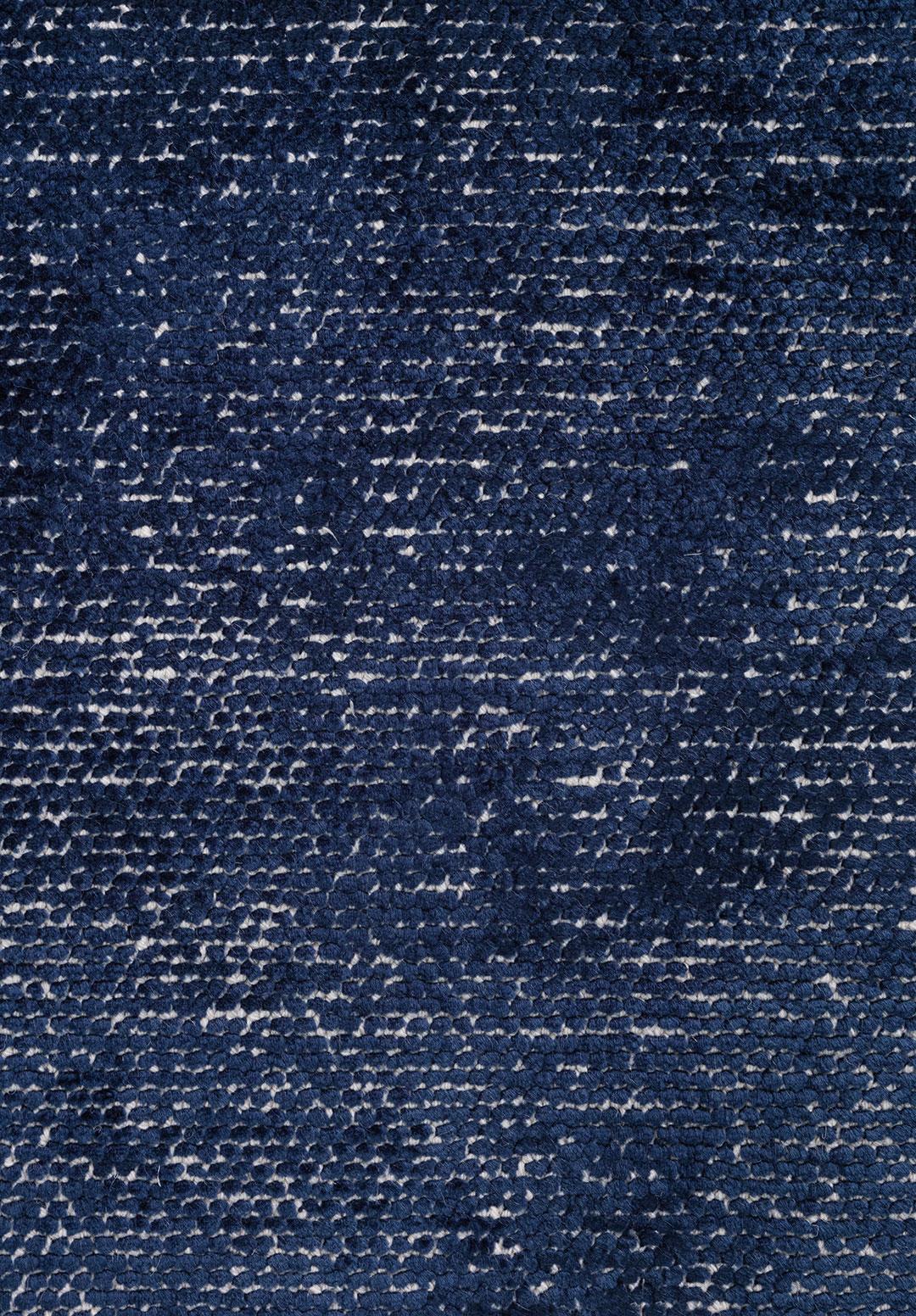 PEARL DARK NAVY RUG