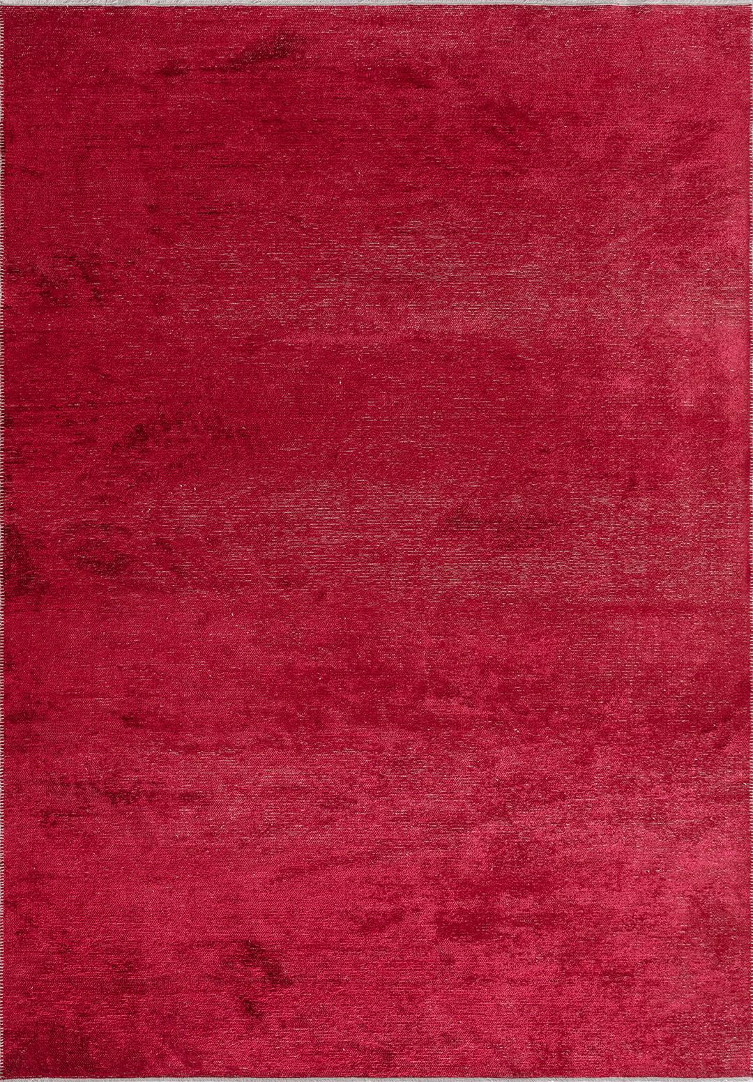 PEARL MAGENTA RUG