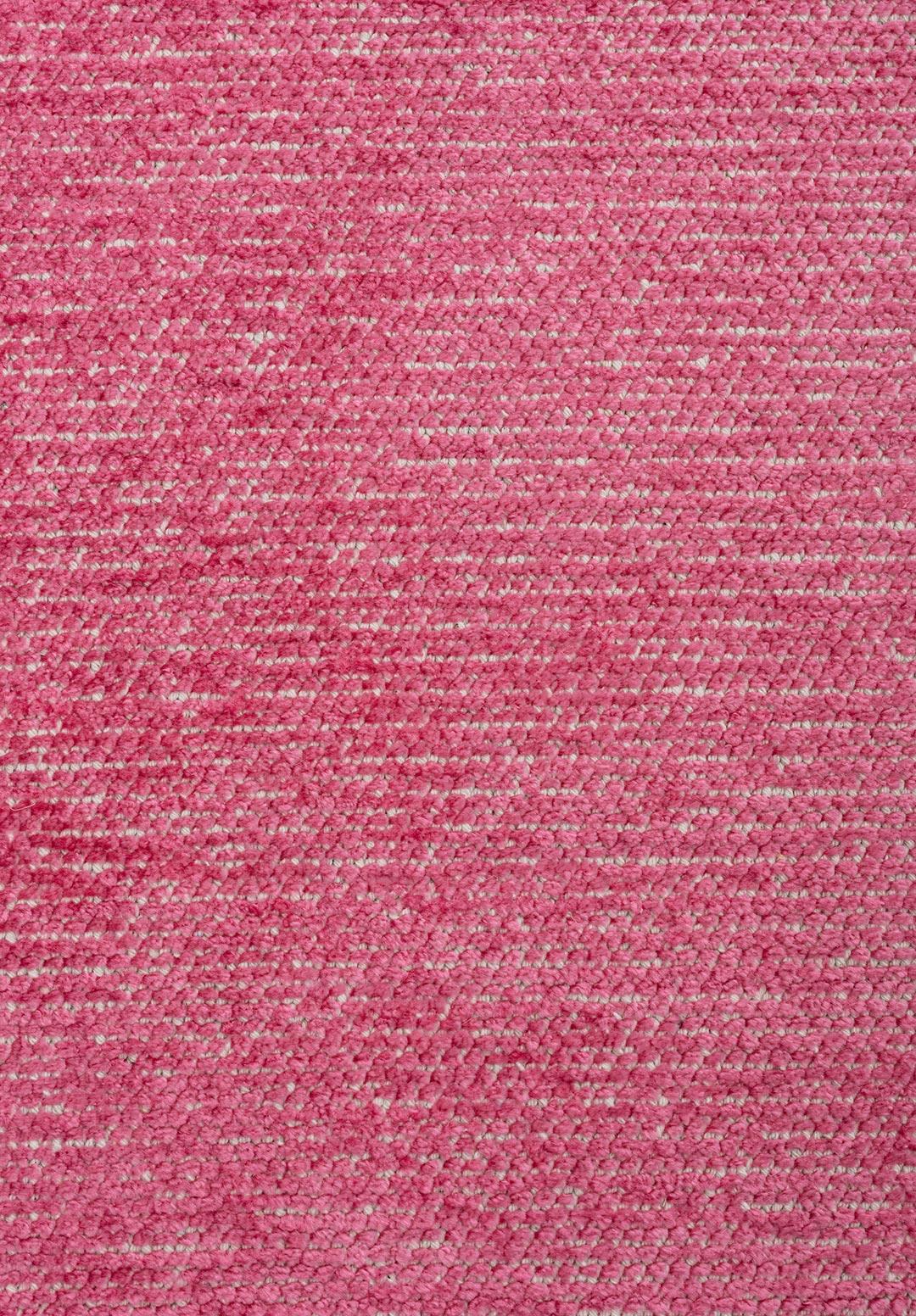 PEARL PINK RUG