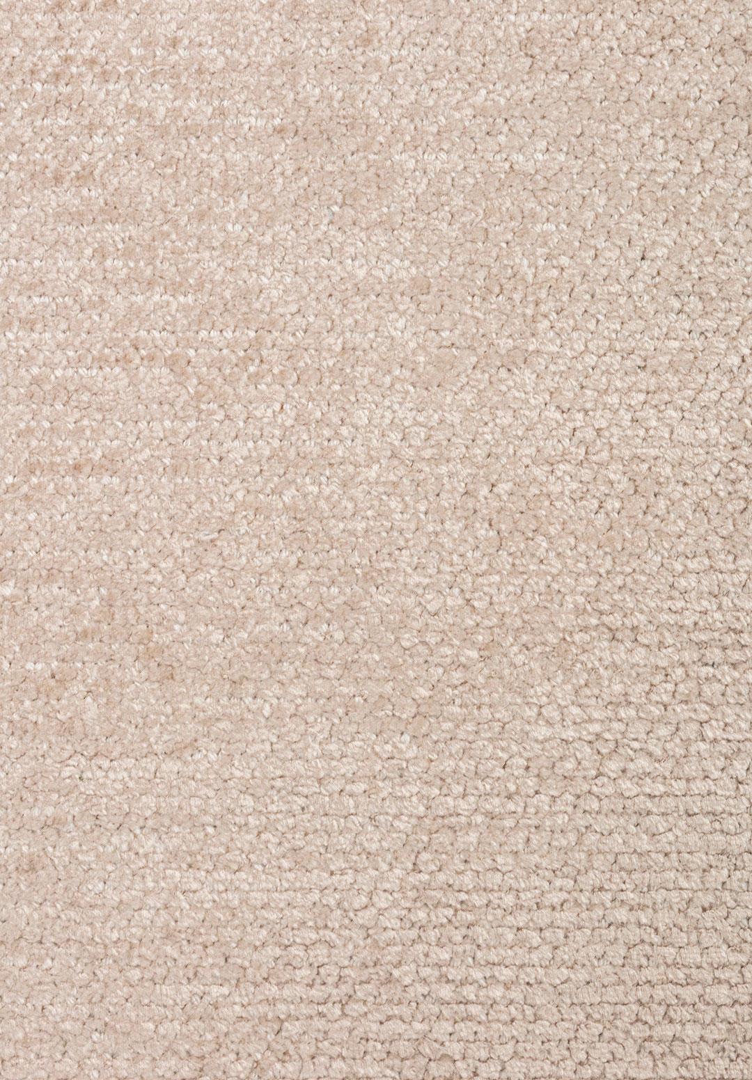 PEARL STONE RUG