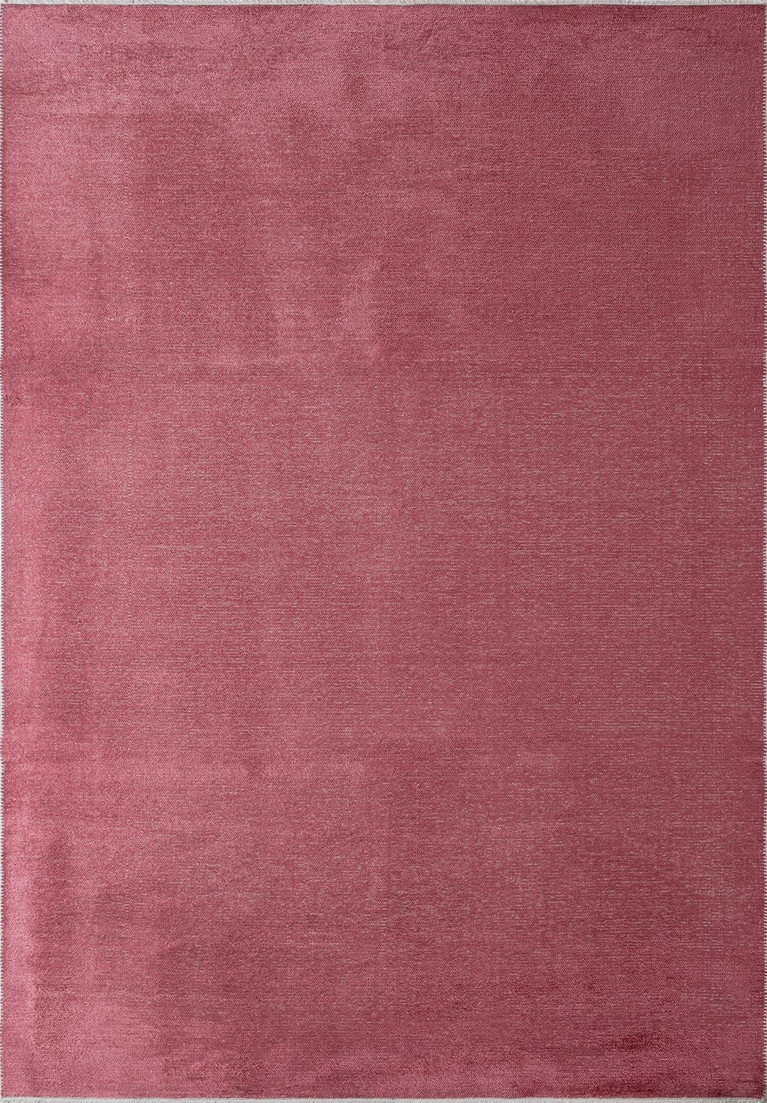 PEARL ROSE RUG