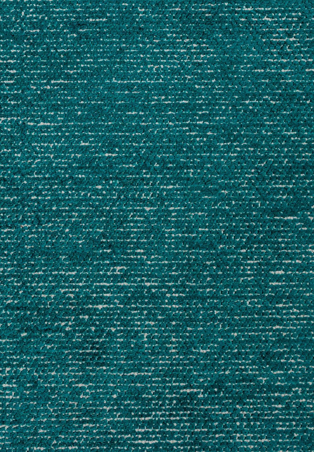 PEARL DARK TURQUOISE RUG