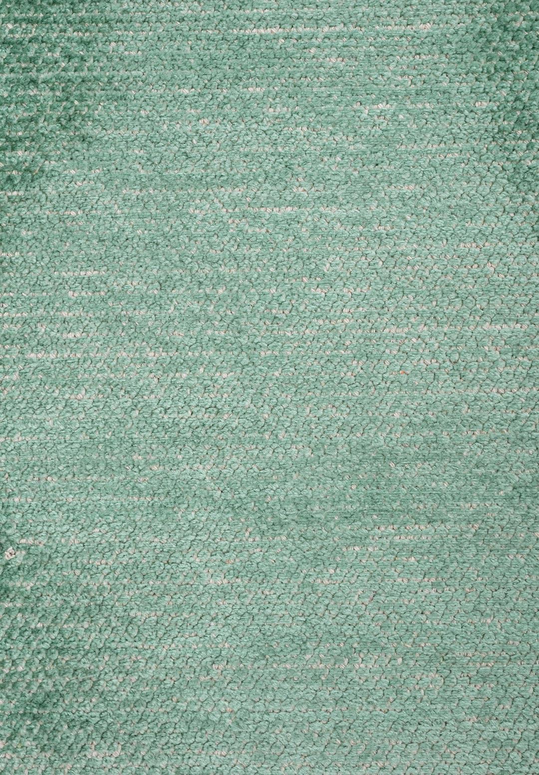 PEARL RIVER GREEN RUG
