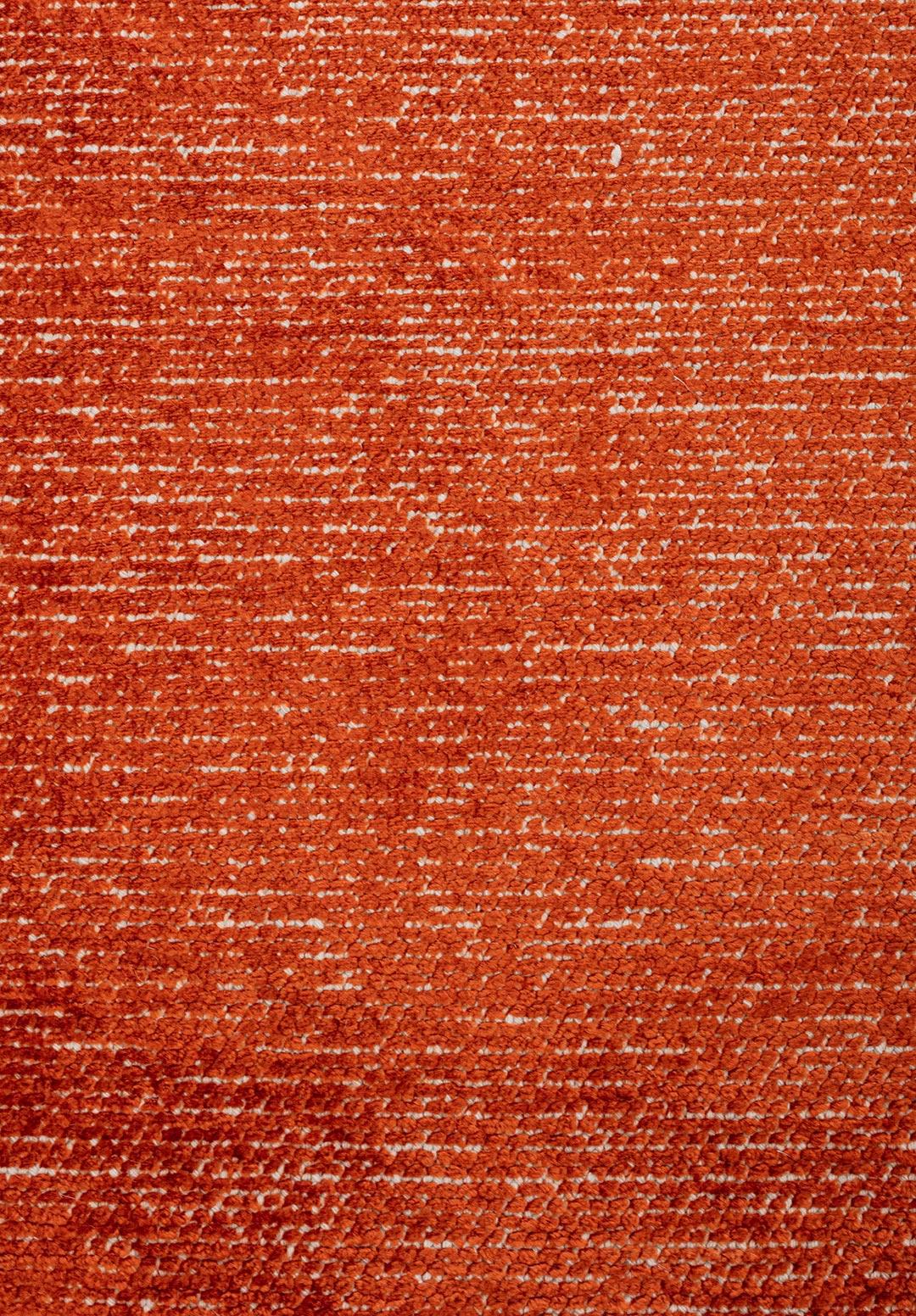 PEARL RUST RUG