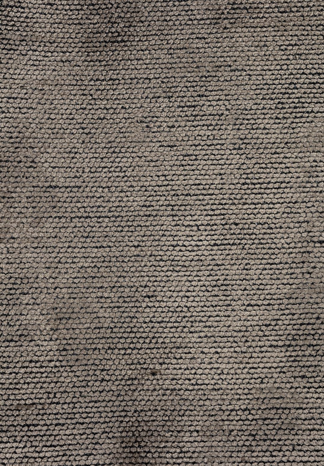 PLAIN BEIGE (A) RUG
