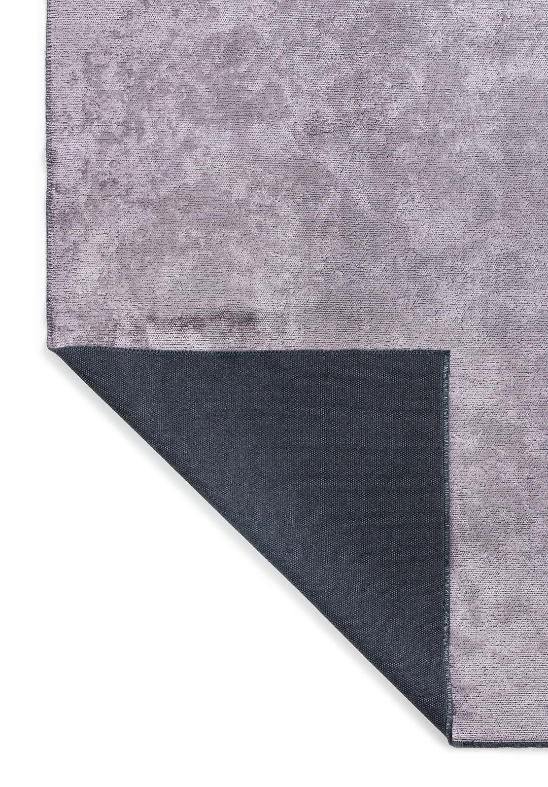 PLAIN LILAC (A) RUG