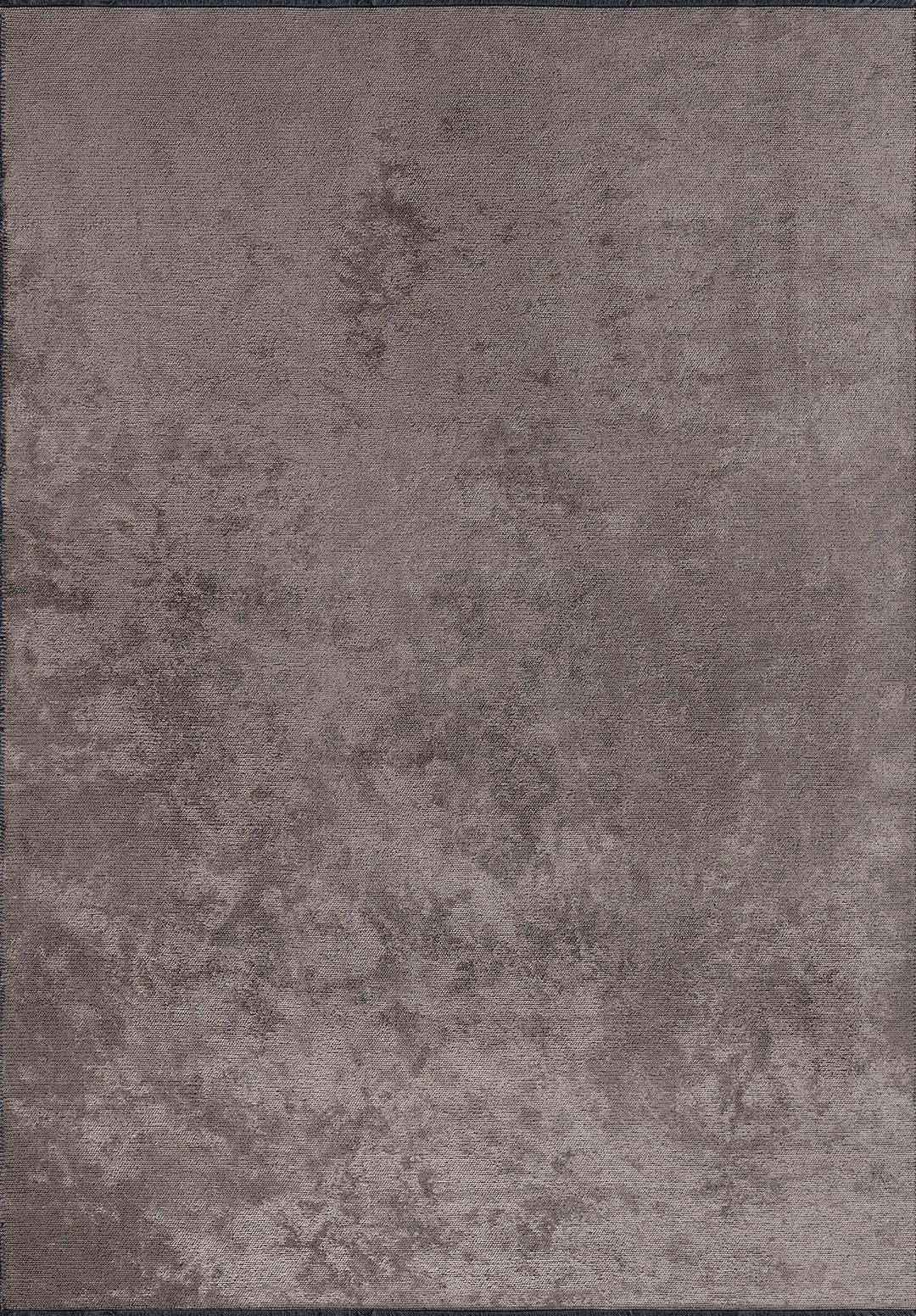 PLAIN NOUGAT (A) RUG