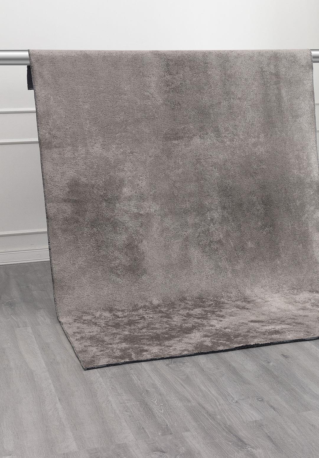 PLAIN NOUGAT (A) RUG